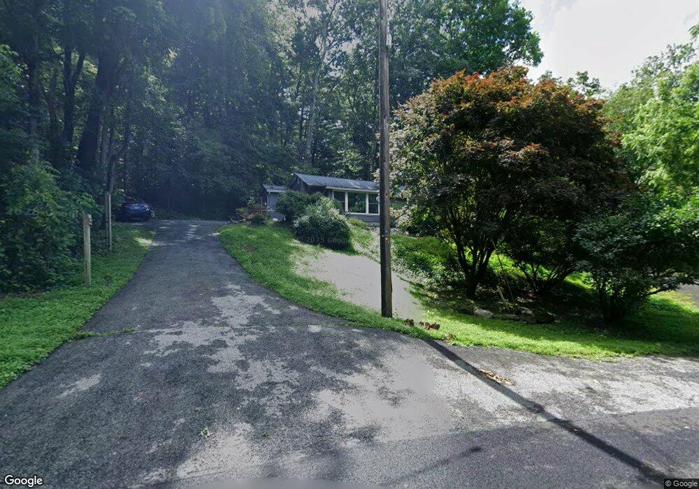 0 Bartles Landing unit 22 262218, Clinton, NY 23454 - photo 1