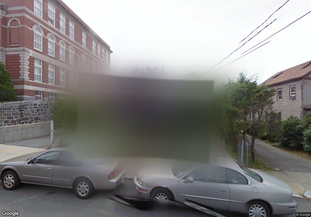 51 Dighton St, Brighton, MA 02135 - photo 1