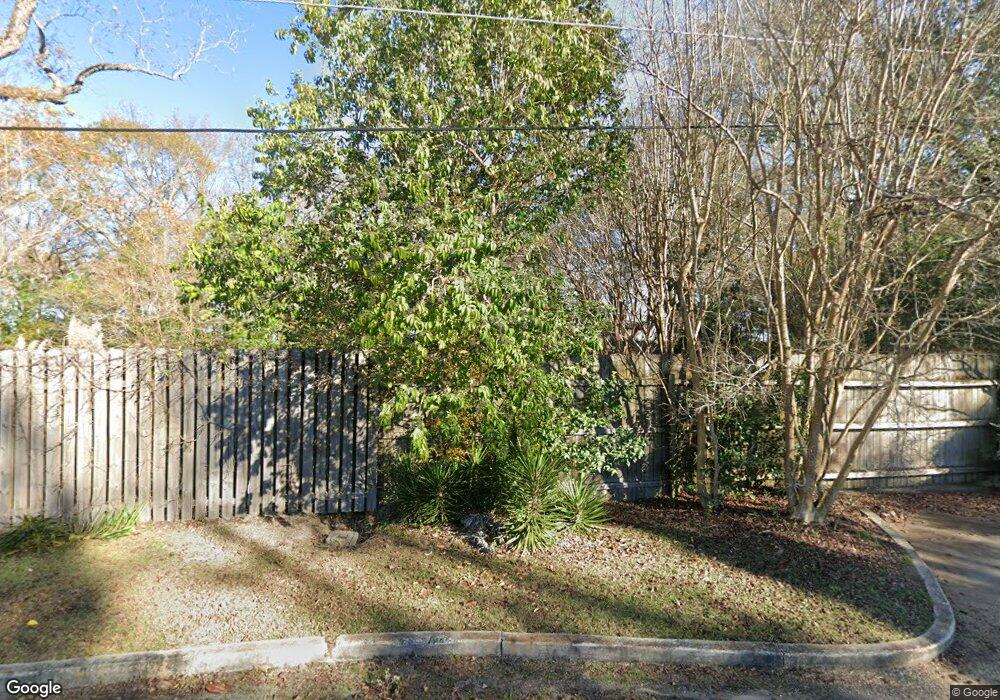 94 Overlook Dr, Eufaula, AL 36027 - photo 1