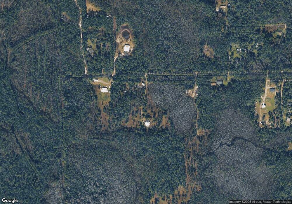 4680 Cedar Rd, New Smyrna Beach, FL 32168 - photo 1