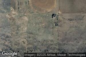 19223 County Road Ns 219, Davidson, OK 73530
