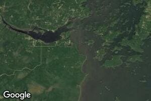 0 Little Oak Island Place Unit NST5583149, Angle Inlet, MN 56711