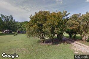 3960 County Road 57, Demopolis, AL 36732