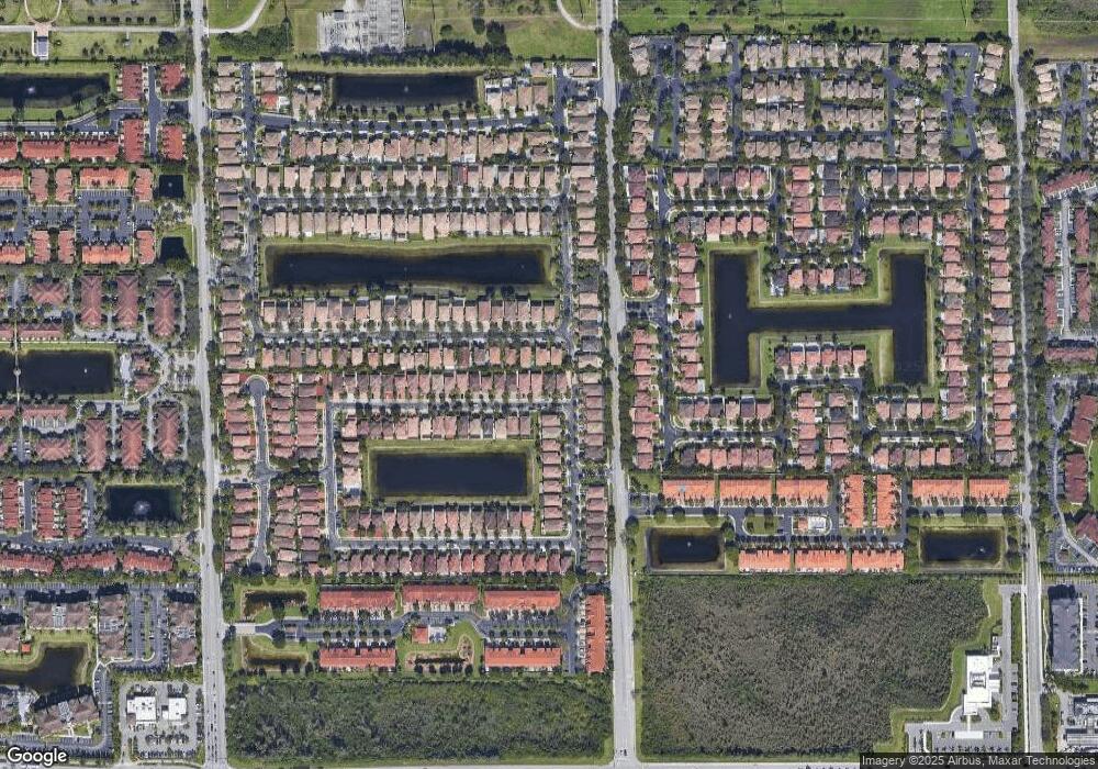 11229 NW 44th Terrace, Doral, FL 33178 - photo 1