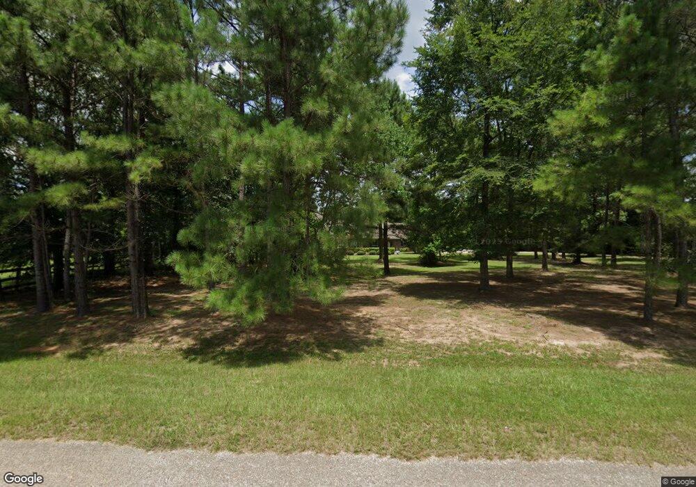 36910 Red Rock, Magnolia, TX 77355 - photo 1