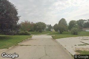 1500 11th St, Onawa, IA 51040