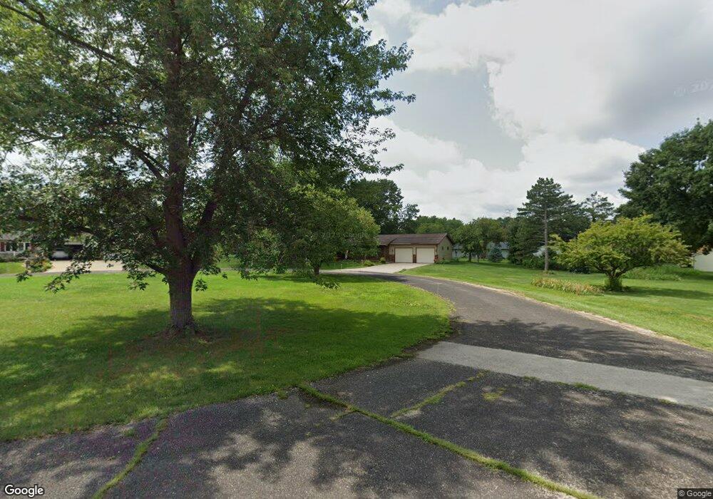 16107 N Grant Ct, Chillicothe, IL 61523 - photo 1