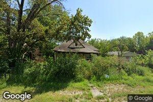 356 S 4th St, Oronogo, MO 64855