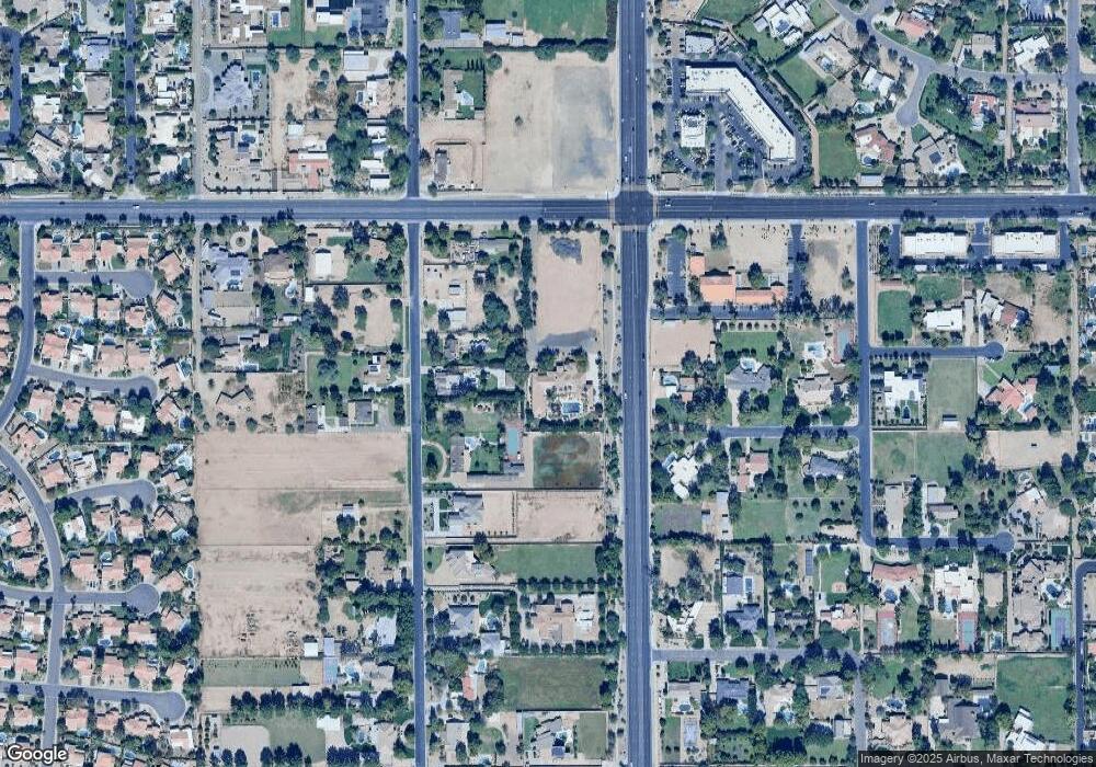 881 E Warner Rd, Tempe, AZ 85284 - photo 1