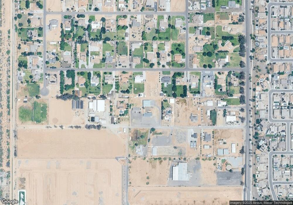 4715 N 189th Ave, Litchfield Park, AZ 85340 - photo 1