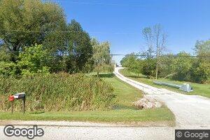 10198 3 Mile Rd, Franksville, WI 53126