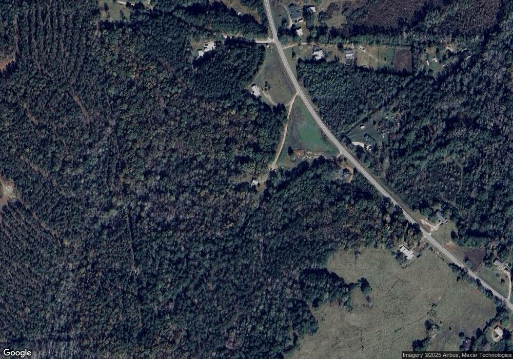 3773 S Highway 100, Bowdon, GA 30108 - photo 1