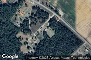 69 Oakhill Cemetery Rd, Jeffersonville, GA 31044