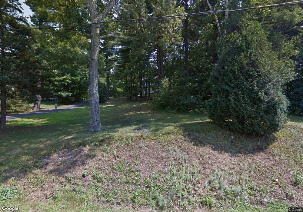 60 Old Colonial Rd, Northborough, MA 01532 - photo 1