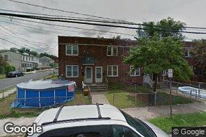 2324 Wayne Ave, Camden, NJ 08105