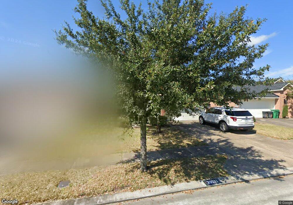 30911 Sundance Woods Ct, Spring, TX 77386 - photo 1