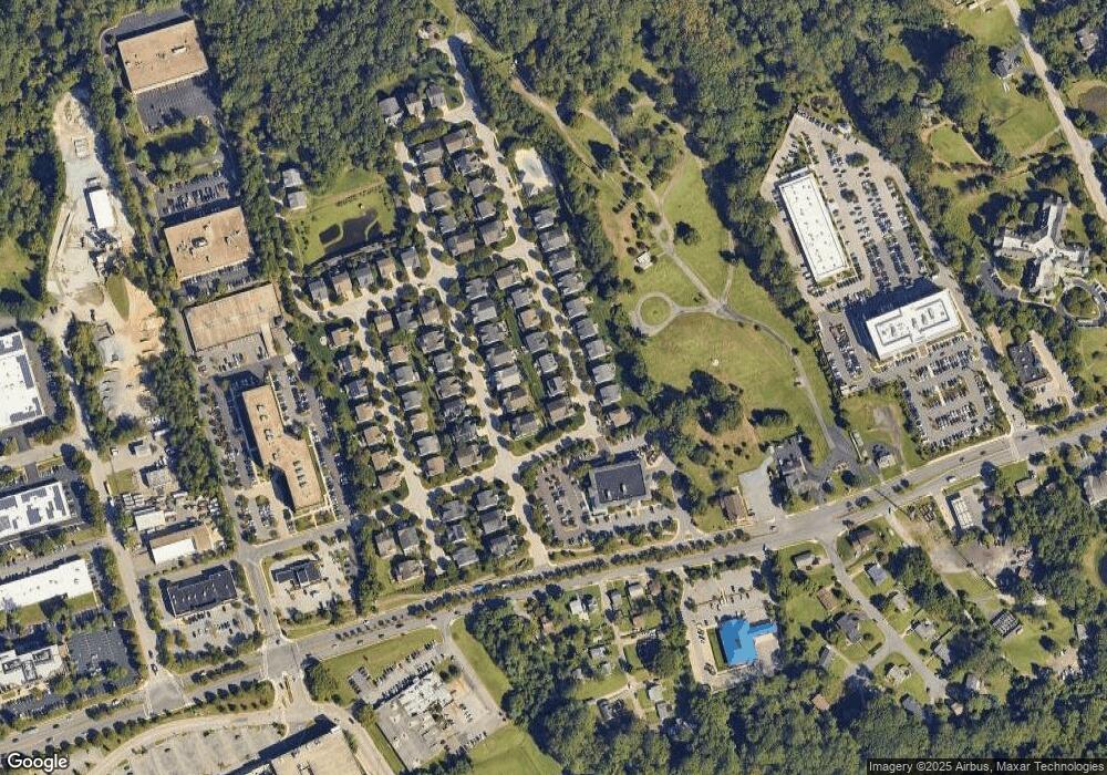 1904 Eamons Way unit 64, Annapolis, MD 21401 - photo 1