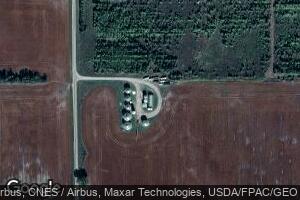 37613 140th St NE, Goodridge, MN 56725