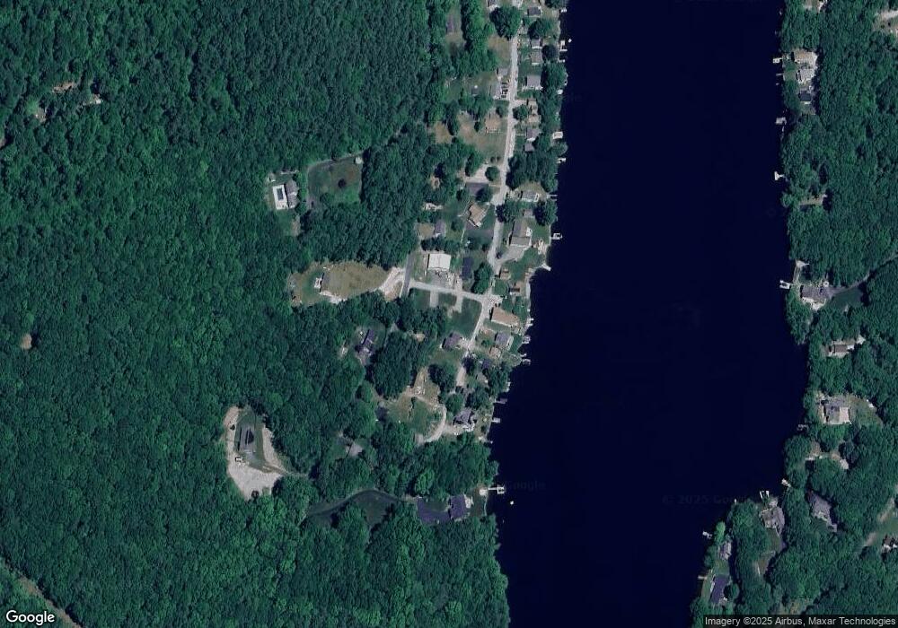 2 Pine Ln unit 2, Charlton, MA 01507 - photo 1