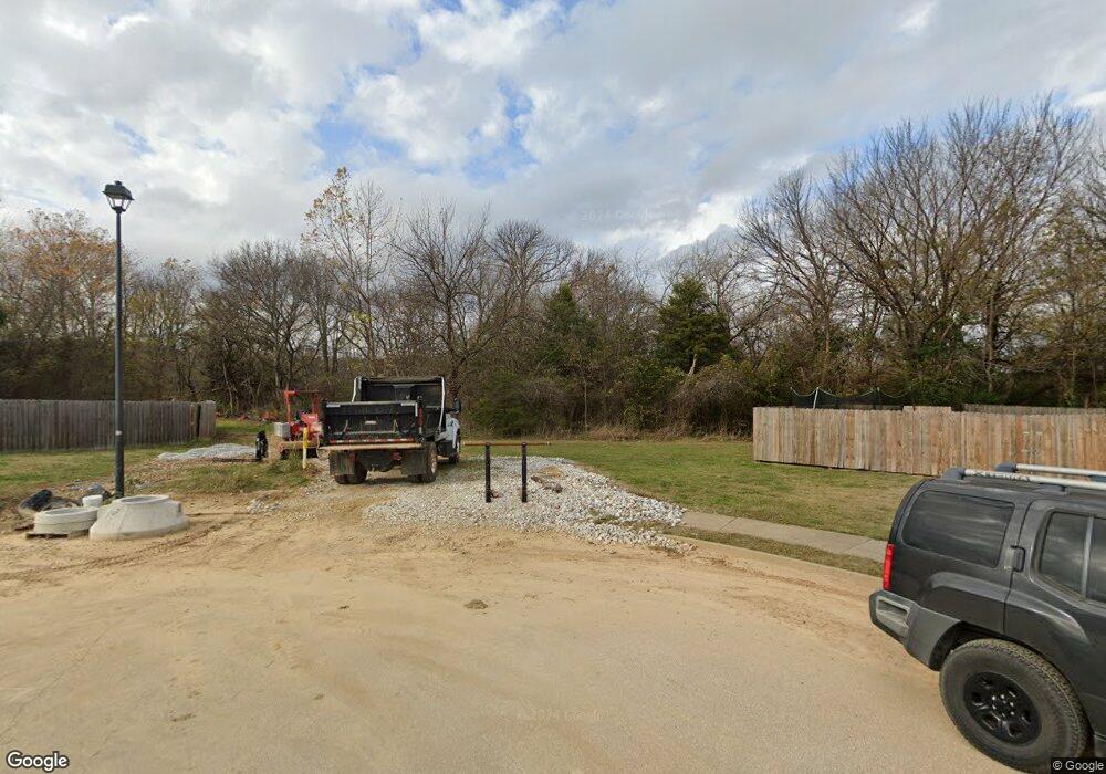 6097 S Highway 71, West Fork, AR 72774 - photo 1