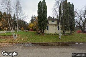 309 4th St SE, Baudette, MN 56623