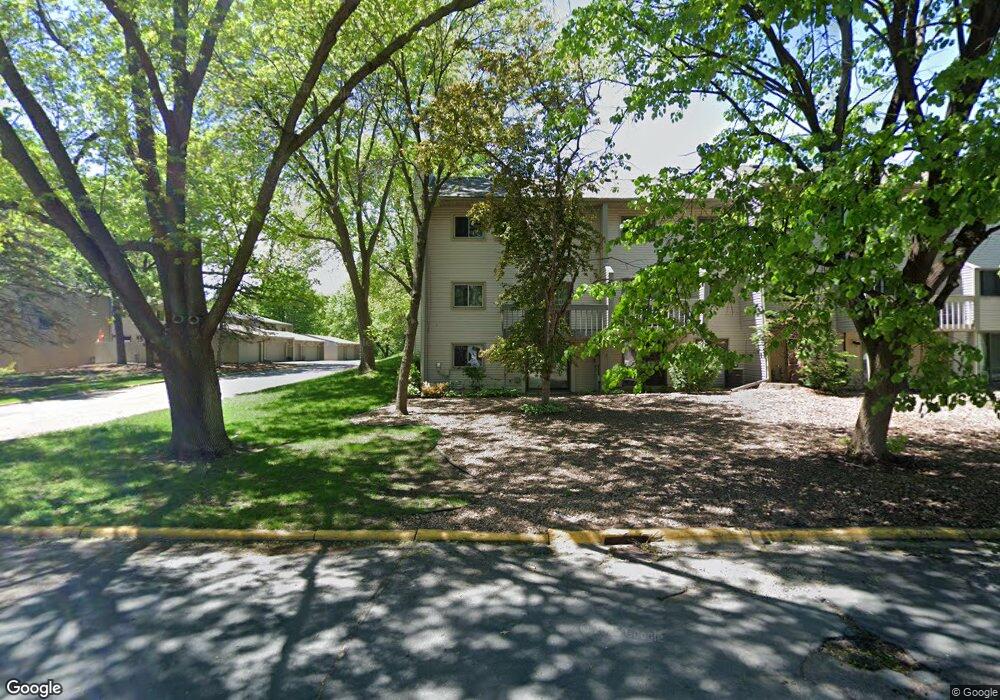 5550 Waldeck Crossing, Minneapolis, MN 55432 - photo 1