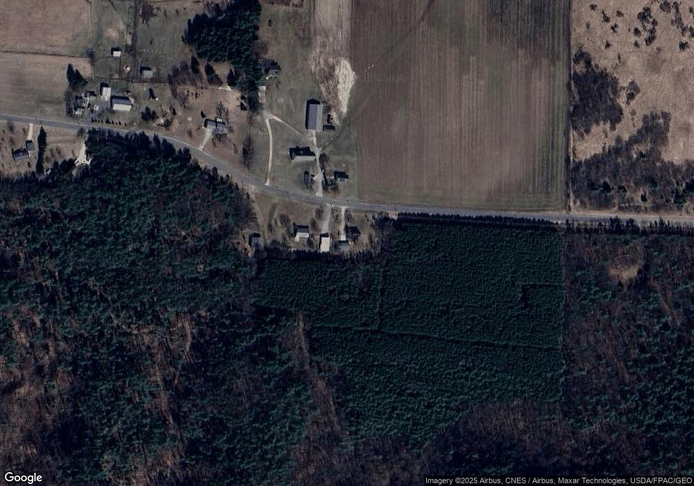 30765 Horizon Ave, Camp Douglas, WI 54618 - photo 1