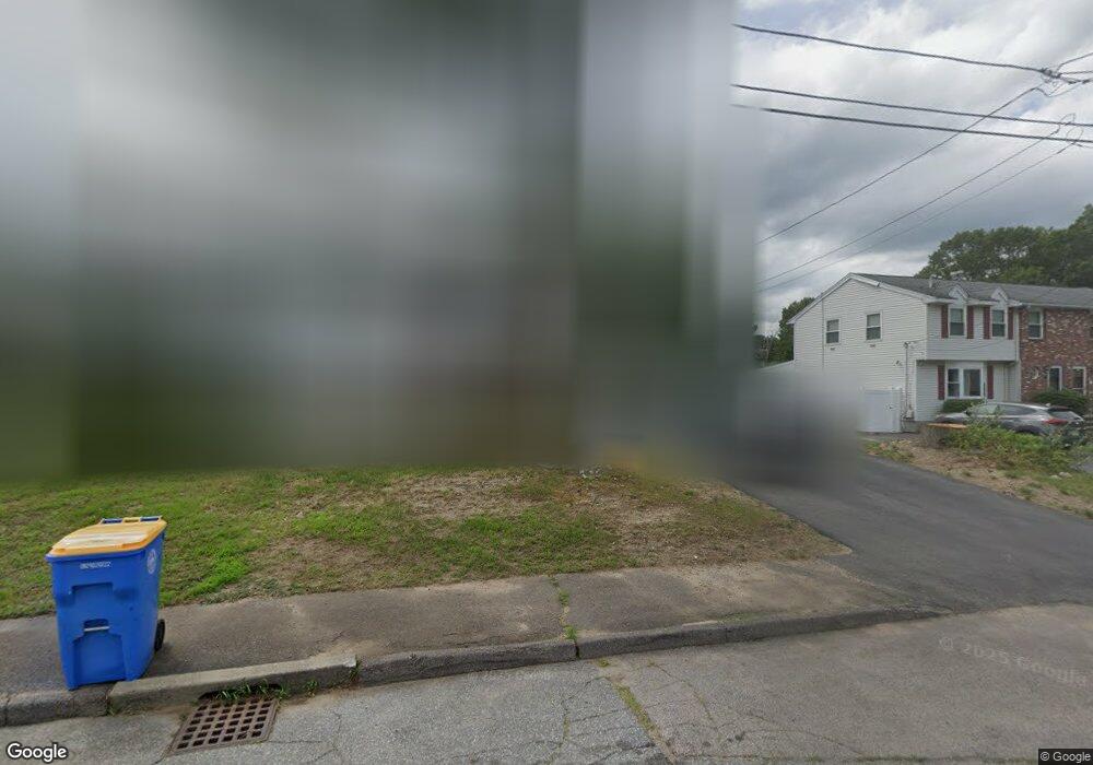 8 James Tighe Rd, Randolph, MA 02368 - photo 1