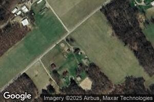 1602 Spruce Rd, Clymer, PA 15728