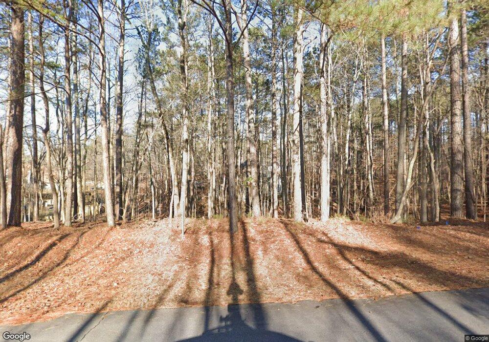 122 Picketts Trace, Acworth, GA 30101 - photo 1