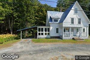 978 Dartmouth College Hwy, Orford, NH 03777