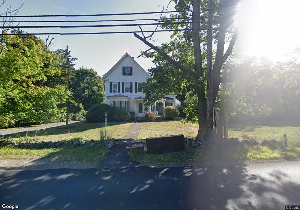 705 Circuit St, Hanover, MA 02339 - photo 1