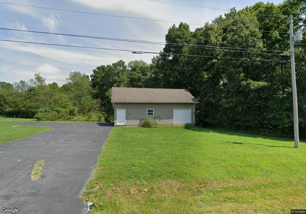 151 Lakyn Dr, Crossville, TN 38571 - photo 1