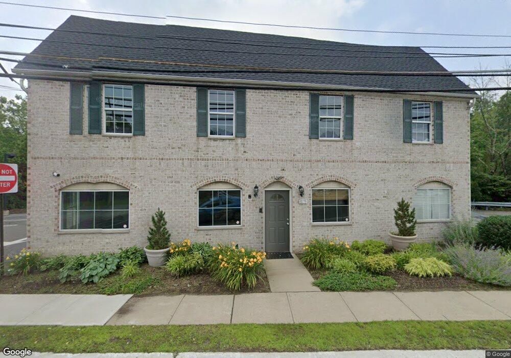 575 State Route 10, Whippany, NJ 07981 - photo 1