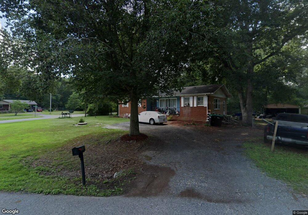 5146 Colebrook Dr, La Plata, MD 20646 - photo 1