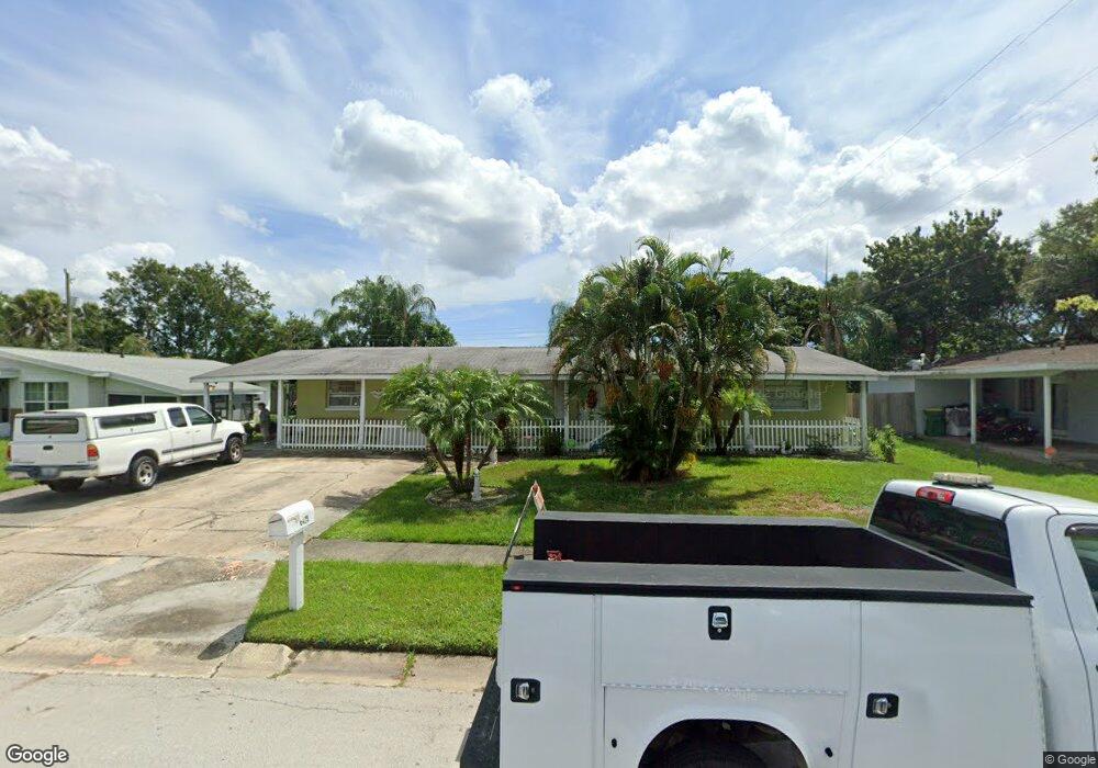 2425 Victor Rd, Cocoa, FL 32926 - photo 1