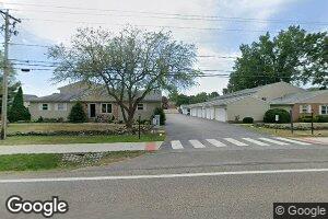 2276 Raber Rd, Uniontown, OH 44685