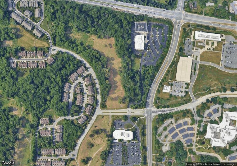 614 Phalen Ct, Wilmington, DE 19808 - photo 1