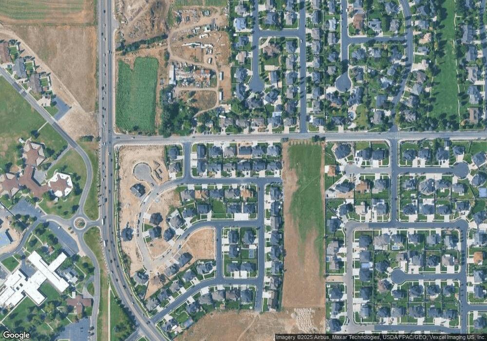 1033 E 1060 N unit 22, American Fork, UT 84003 - photo 1