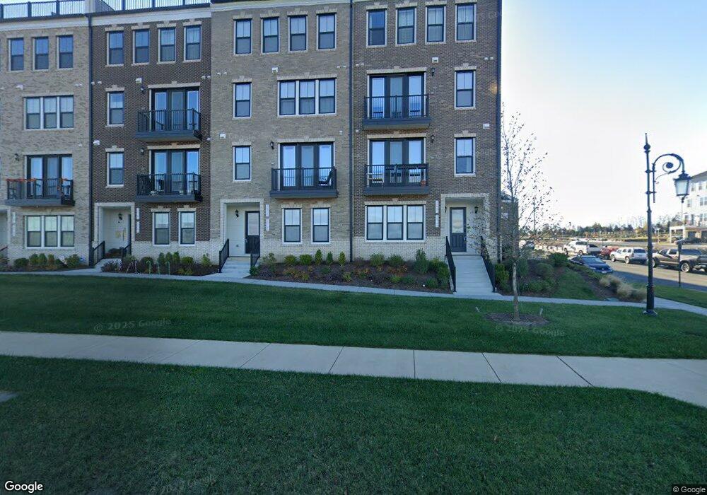 20797 Lamlash Terrace, Ashburn, VA 20147 - photo 1