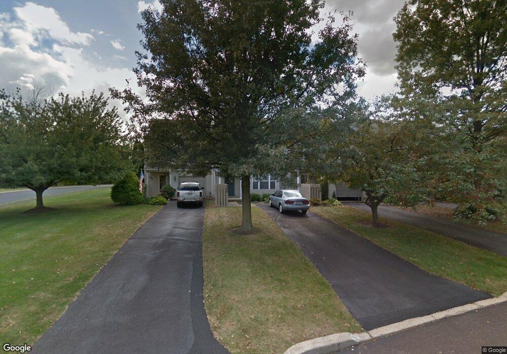 245 Loch Alsh Dr, Chalfont, PA 18914 - photo 1