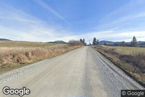 308 Toland Rd, Tensed, ID 83870