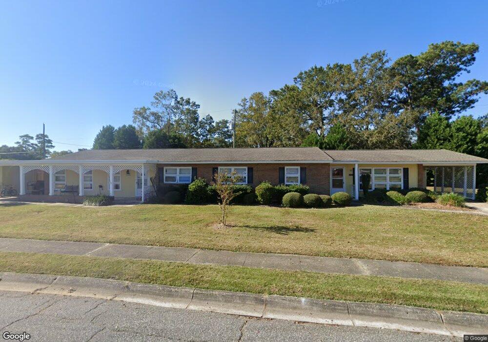 3631 Magnolia St unit 3631, Myrtle Beach, SC 29577 - photo 1