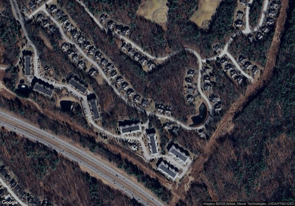 32 Vineyard Dr, Stratham, NH 03885 - photo 1