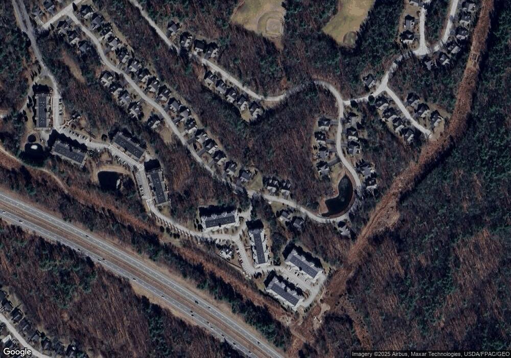 30 Vineyard Dr, Stratham, NH 03885 - photo 1