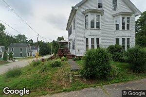 6 Swamscott St Unit 6, Newfields, NH 03856