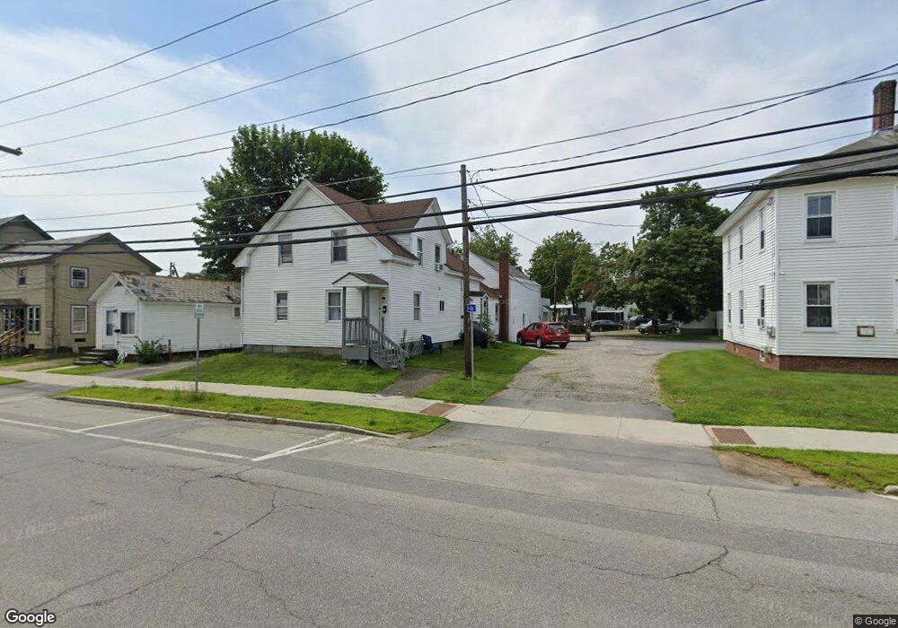 67 Marlboro St, Keene, NH 03431 - photo 1