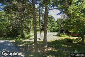 325 Halls Mills Rd, Whiting, ME 04691