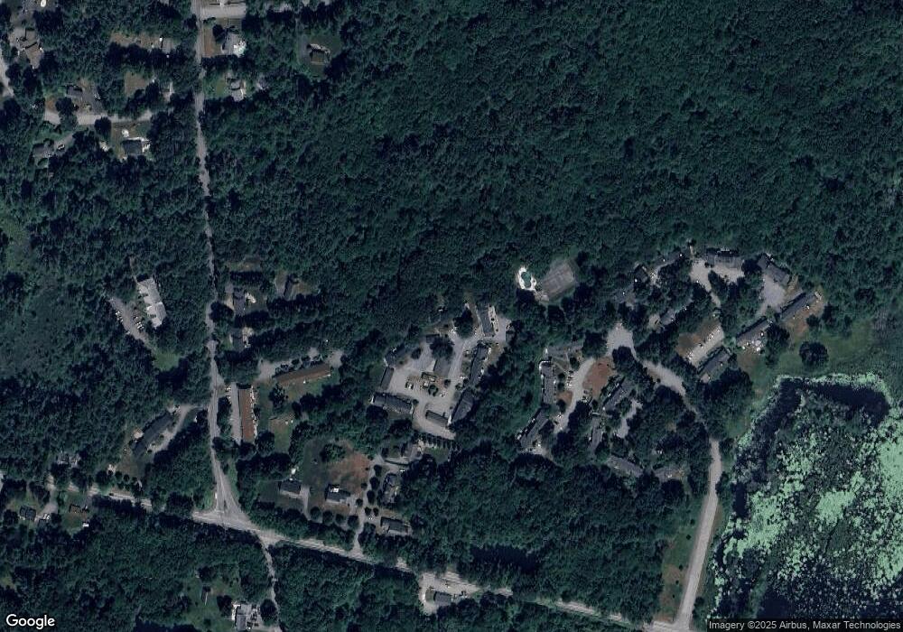 124 Russet Ln, Boxborough, MA 01719 - photo 1