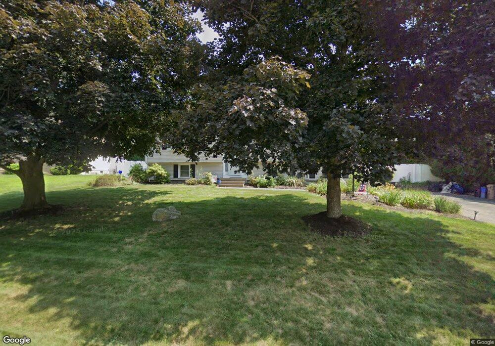 194 Americo St, Ludlow, MA 01056 - photo 1